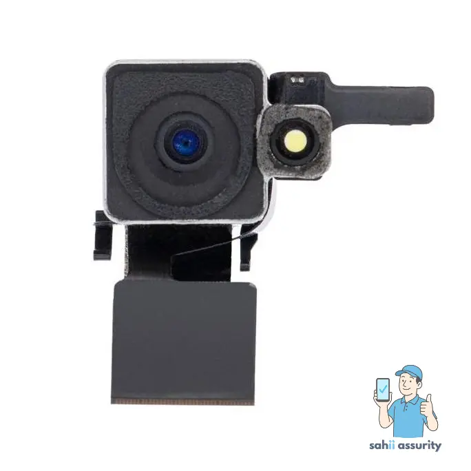 Camera For Apple iPhone 4 thumbnail